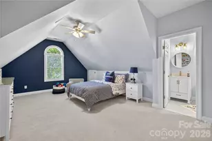 1117 Legacy Ln, Fort Mill, SC 29708 - Photo 28