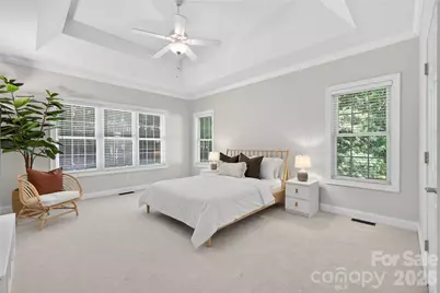 1117 Legacy Lane, Fort Mill, SC 29708 - Photo 18