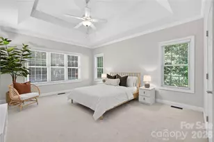 1117 Legacy Ln, Fort Mill, SC 29708 - Photo 18