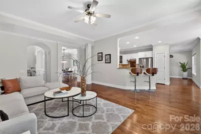 1117 Legacy Lane, Fort Mill, SC 29708 - Photo 10