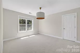 1117 Legacy Ln, Fort Mill, SC 29708 - Photo 30