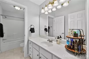 1117 Legacy Ln, Fort Mill, SC 29708 - Photo 24