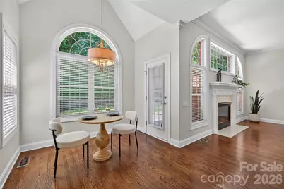 1117 Legacy Lane, Fort Mill, SC 29708 - Photo 12