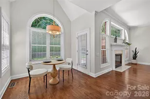 1117 Legacy Ln, Fort Mill, SC 29708 - Photo 12
