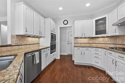 1117 Legacy Lane, Fort Mill, SC 29708 - Photo 14