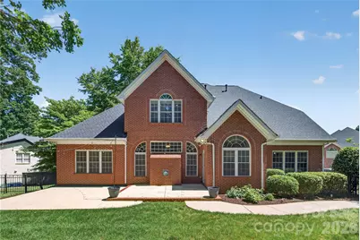 1117 Legacy Lane, Fort Mill, SC 29708 - Photo 34