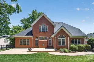 1117 Legacy Ln, Fort Mill, SC 29708 - Photo 34
