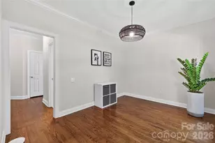 1117 Legacy Ln, Fort Mill, SC 29708 - Photo 16