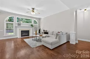 1117 Legacy Ln, Fort Mill, SC 29708 - Photo 8