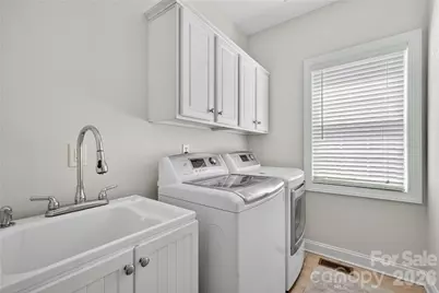 1117 Legacy Lane, Fort Mill, SC 29708 - Photo 22