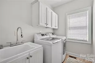 1117 Legacy Ln, Fort Mill, SC 29708 - Photo 22