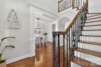 1117 Legacy Lane, Fort Mill, SC 29708 - Photo 6