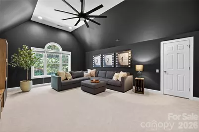1117 Legacy Lane, Fort Mill, SC 29708 - Photo 26