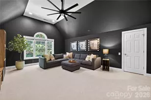 1117 Legacy Ln, Fort Mill, SC 29708 - Photo 26