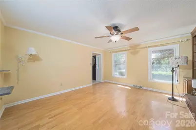 120 Regency Road, Salisbury, NC 28147 - Photo 26