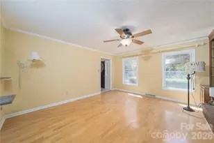 120 Regency Rd, Salisbury, NC 28147 - Photo 26