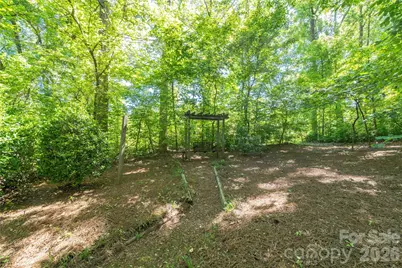 120 Regency Road, Salisbury, NC 28147 - Photo 36