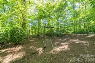 120 Regency Rd, Salisbury, NC 28147 - Photo 36