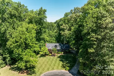 120 Regency Road, Salisbury, NC 28147 - Photo 20