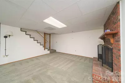 120 Regency Road, Salisbury, NC 28147 - Photo 6