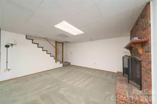 120 Regency Rd, Salisbury, NC 28147 - Photo 6