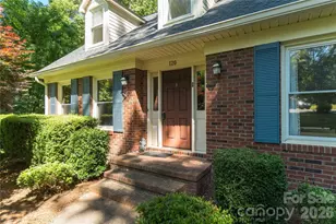 120 Regency Rd, Salisbury, NC 28147 - Photo 24