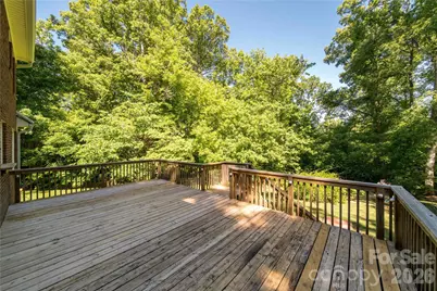 120 Regency Road, Salisbury, NC 28147 - Photo 38
