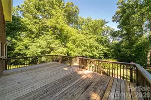 120 Regency Rd, Salisbury, NC 28147 - Photo 38