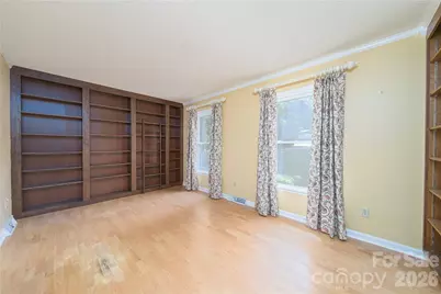 120 Regency Road, Salisbury, NC 28147 - Photo 2