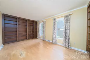 120 Regency Rd, Salisbury, NC 28147 - Photo 2