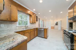 120 Regency Rd, Salisbury, NC 28147 - Photo 28