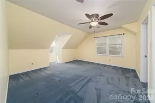 120 Regency Rd, Salisbury, NC 28147 - Photo 10