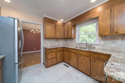 120 Regency Road, Salisbury, NC 28147 - Photo 30