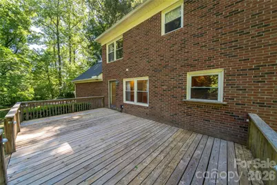 120 Regency Road, Salisbury, NC 28147 - Photo 22