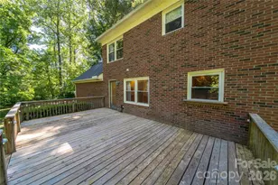 120 Regency Rd, Salisbury, NC 28147 - Photo 22