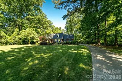 120 Regency Road, Salisbury, NC 28147 - Photo 34