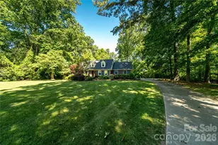 120 Regency Rd, Salisbury, NC 28147 - Photo 34