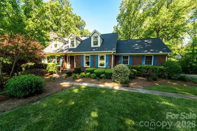 120 Regency Road, Salisbury, NC 28147 - Photo 1