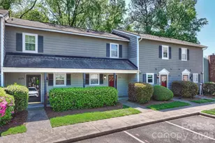 3131 Heathstead Place, Charlotte, NC 28210 - Photo 4
