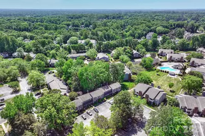 3131 Heathstead Place, Charlotte, NC 28210 - Photo 36