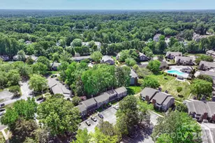 3131 Heathstead Place, Charlotte, NC 28210 - Photo 36