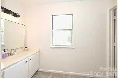 3131 Heathstead Place, Charlotte, NC 28210 - Photo 26