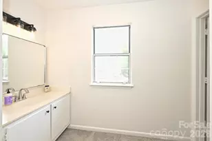 3131 Heathstead Place, Charlotte, NC 28210 - Photo 26