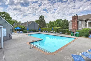 3131 Heathstead Place, Charlotte, NC 28210 - Photo 46