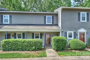 3131 Heathstead Place, Charlotte, NC 28210 - Photo 2