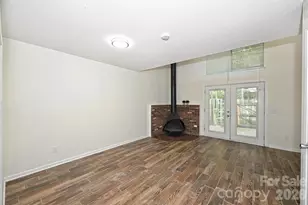 3131 Heathstead Place, Charlotte, NC 28210 - Photo 14