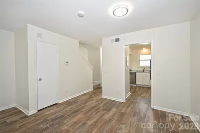3131 Heathstead Place, Charlotte, NC 28210 - Photo 12