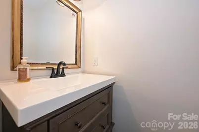 3131 Heathstead Place, Charlotte, NC 28210 - Photo 20