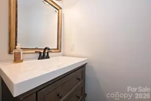3131 Heathstead Place, Charlotte, NC 28210 - Photo 20