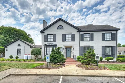 3131 Heathstead Place, Charlotte, NC 28210 - Photo 38